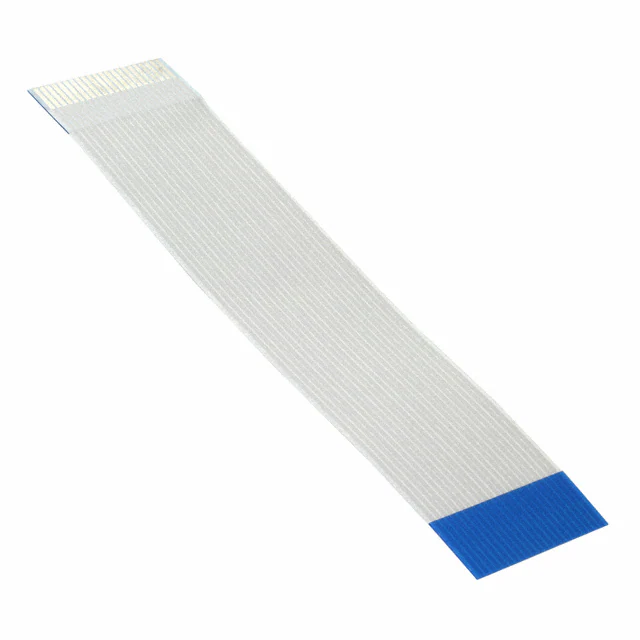 686722100001 W眉rth Elektronik  Assemblaggi di cavi